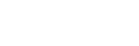 http://www.gyzxlnf.cn/Public/uploads/2023-02-24/16772256571867423379.png